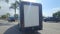 2025 Chevrolet BrightDrop 600 eFWD 600