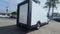 2025 Chevrolet BrightDrop 600 eFWD 600