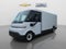 2025 Chevrolet BrightDrop 600 eFWD 600