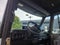 2025 Chevrolet BrightDrop 600 eFWD 600