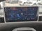 2025 Chevrolet BrightDrop 600 eFWD 600