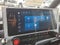 2025 Chevrolet BrightDrop 600 eFWD 600