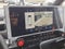 2025 Chevrolet BrightDrop 600 eFWD 600