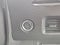 2025 Chevrolet BrightDrop 600 eFWD 600