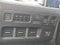 2025 Chevrolet BrightDrop 600 eFWD 600
