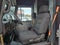 2025 Chevrolet BrightDrop 600 eFWD 600