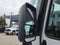 2025 Chevrolet BrightDrop 600 eFWD 600