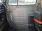2025 Chevrolet BrightDrop 600 eFWD 600