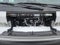 2025 Chevrolet BrightDrop 600 eFWD 600