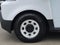 2025 Chevrolet BrightDrop 600 eFWD 600