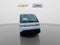 2025 Chevrolet BrightDrop 600 eFWD 600