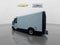 2025 Chevrolet BrightDrop 600 eFWD 600