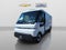 2025 Chevrolet BrightDrop 600 eFWD 600