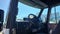 2025 Chevrolet BrightDrop 600 eFWD 600