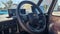 2025 Chevrolet BrightDrop 600 eFWD 600