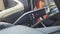 2025 Chevrolet BrightDrop 600 eFWD 600