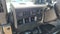 2025 Chevrolet BrightDrop 600 eFWD 600