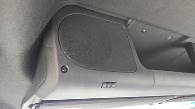 2025 Chevrolet BrightDrop 600 eFWD 600