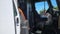 2025 Chevrolet BrightDrop 600 eFWD 600
