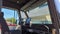 2025 Chevrolet BrightDrop 600 eFWD 600