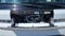 2025 Chevrolet BrightDrop 600 eFWD 600