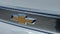 2025 Chevrolet BrightDrop 600 eFWD 600