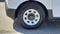 2025 Chevrolet BrightDrop 600 eFWD 600
