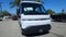2025 Chevrolet BrightDrop 600 eFWD 600