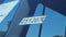 2025 Chevrolet BrightDrop 600 eFWD 600