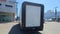 2025 Chevrolet BrightDrop 600 eFWD 600