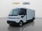 2025 Chevrolet BrightDrop 600 eFWD 600