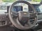 2025 Chevrolet BrightDrop 600 eFWD 600