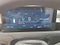 2025 Chevrolet BrightDrop 600 eFWD 600