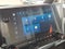 2025 Chevrolet BrightDrop 600 eFWD 600