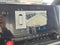 2025 Chevrolet BrightDrop 600 eFWD 600