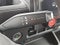 2025 Chevrolet BrightDrop 600 eFWD 600