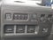 2025 Chevrolet BrightDrop 600 eFWD 600