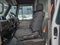 2025 Chevrolet BrightDrop 600 eFWD 600