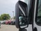 2025 Chevrolet BrightDrop 600 eFWD 600