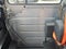 2025 Chevrolet BrightDrop 600 eFWD 600