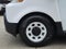 2025 Chevrolet BrightDrop 600 eFWD 600