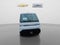 2025 Chevrolet BrightDrop 600 eFWD 600