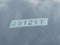 2025 Chevrolet BrightDrop 600 eFWD 600