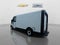 2025 Chevrolet BrightDrop 600 eFWD 600