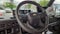 2025 Chevrolet BrightDrop 600 eFWD 600