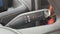 2025 Chevrolet BrightDrop 600 eFWD 600