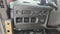 2025 Chevrolet BrightDrop 600 eFWD 600