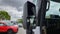 2025 Chevrolet BrightDrop 600 eFWD 600