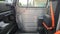 2025 Chevrolet BrightDrop 600 eFWD 600