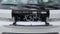2025 Chevrolet BrightDrop 600 eFWD 600